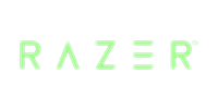 RAZER
