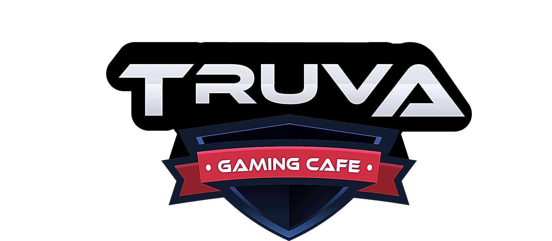 Truva Espor