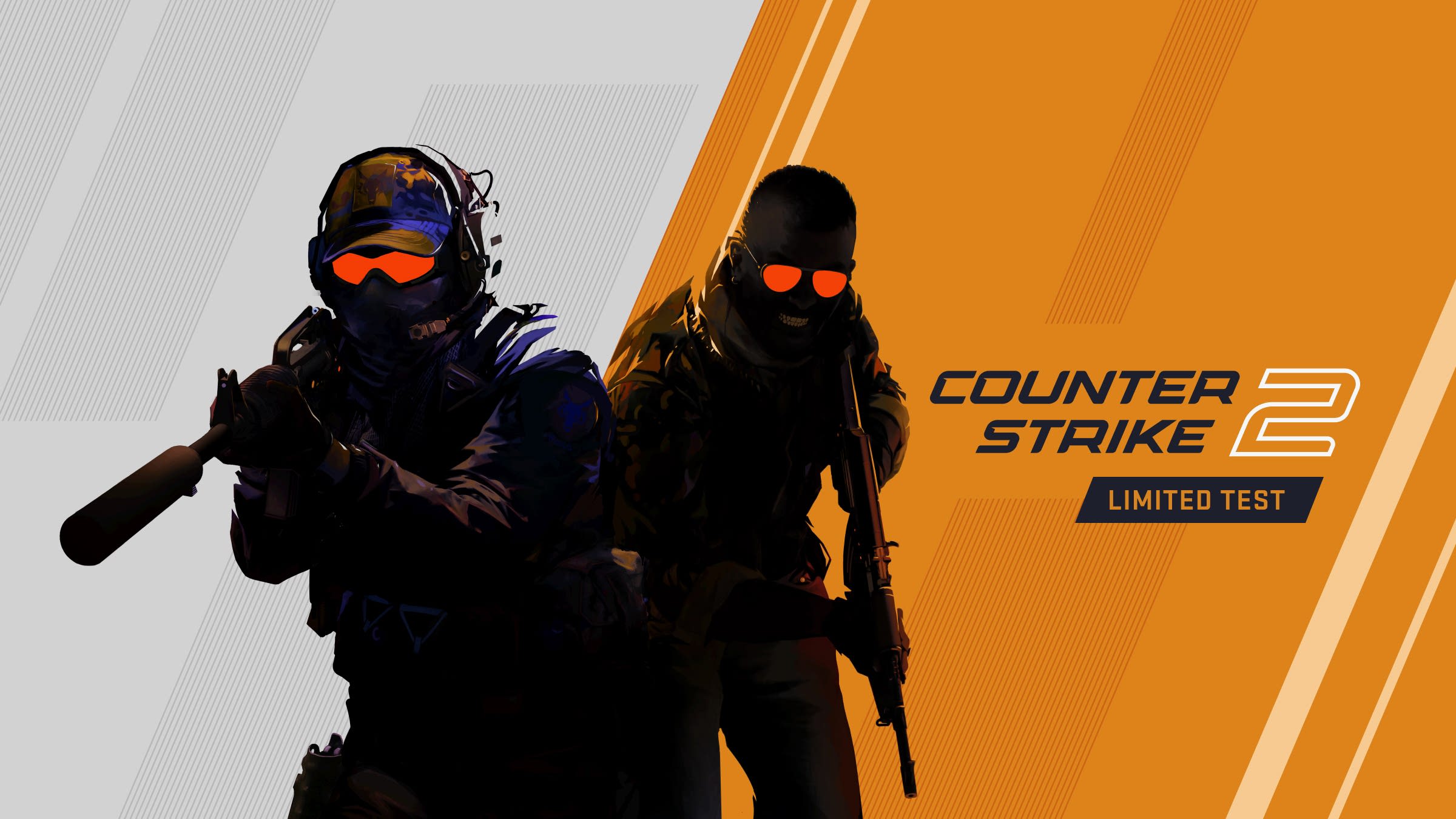 BOOTCAMP ALANI