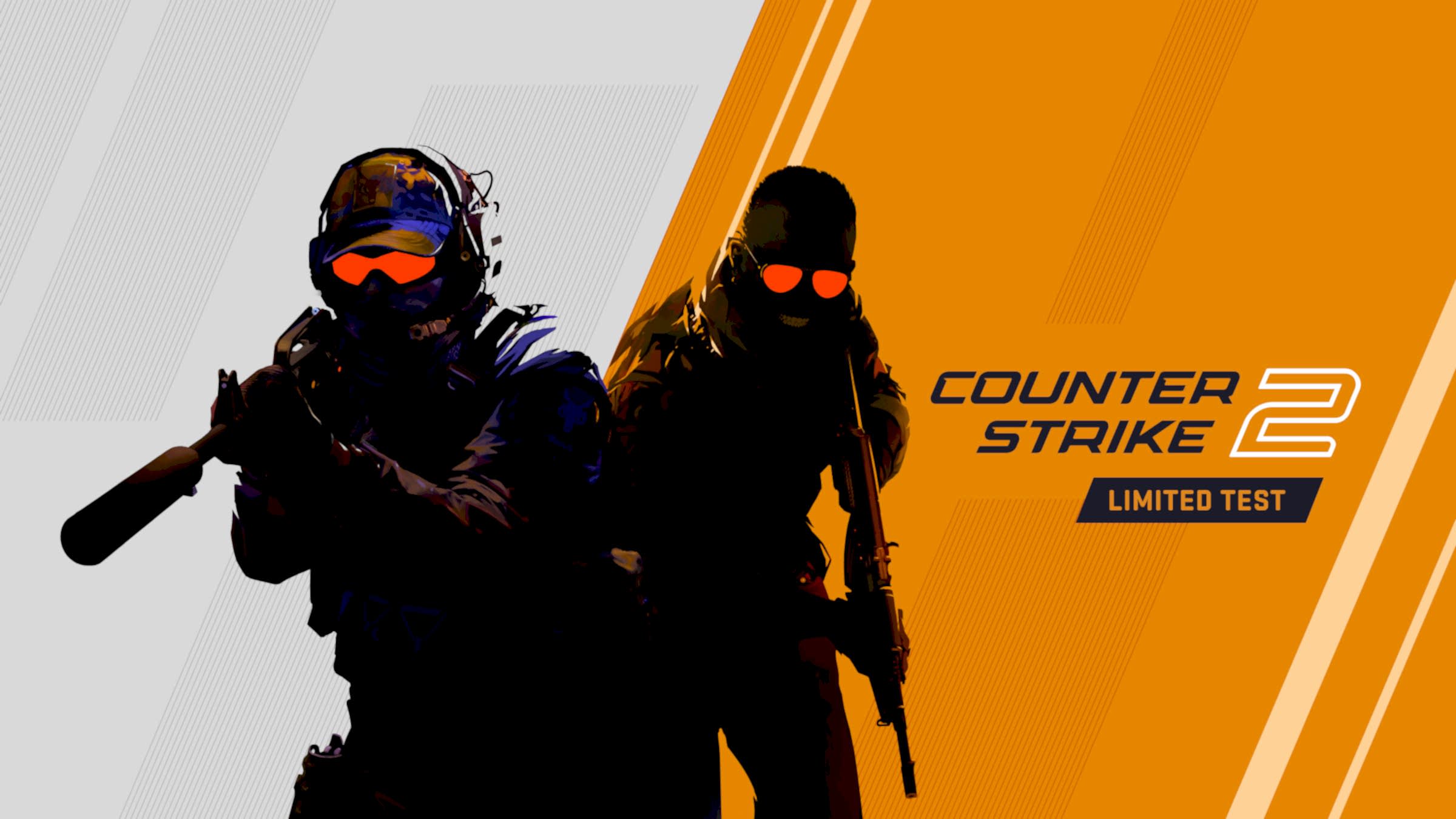 BOOTCAMP ALANI